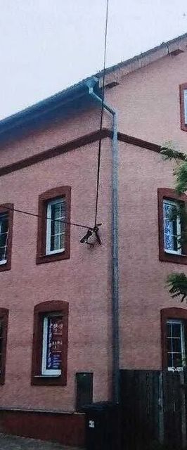 B&B Royal Liberty Ústí nad Labem