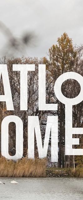 Katlov Homes Červené Janovice