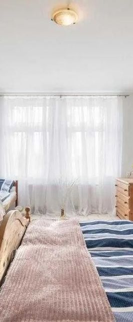 Vila Gala apartmány Česká Lípa