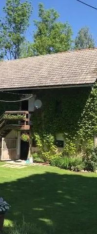 Apartmán u rybníka Lobeč