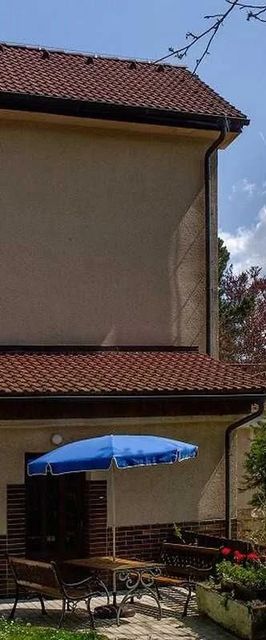 Apartmán Jan Drahoňovský Hrubá Skála