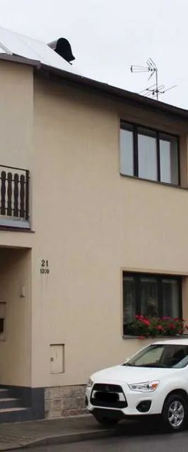 Apartmán Petr Jablonec nad Nisou