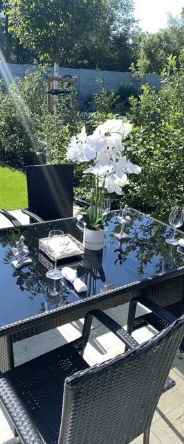 Apartmány u Polanských Bulhary