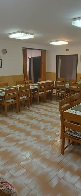 Körös Liget Vendégház Gyula