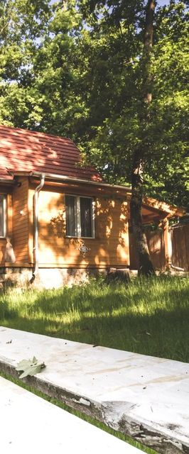 Rozetta Vendégház Kismaros