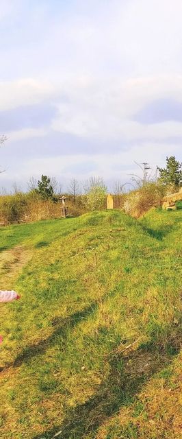 Dorci Vendégház Cserépfalu