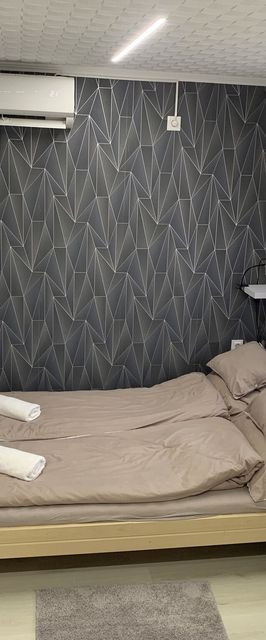 Smaragd Apartman Hajdúszoboszló