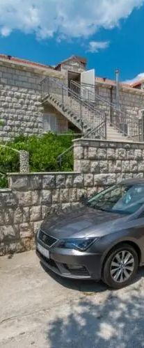 Villa Marina Dubrovnik