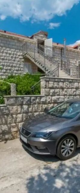 Villa Marina Dubrovnik