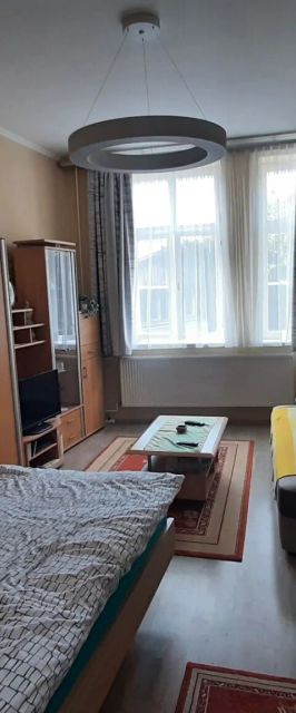 Vár-Lak Apartman Kőszeg
