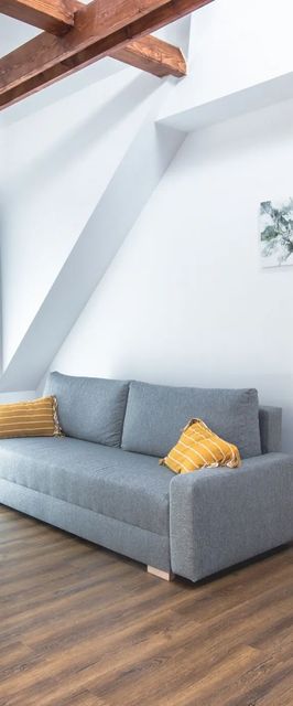 Pataky Apartmanok Veszprém