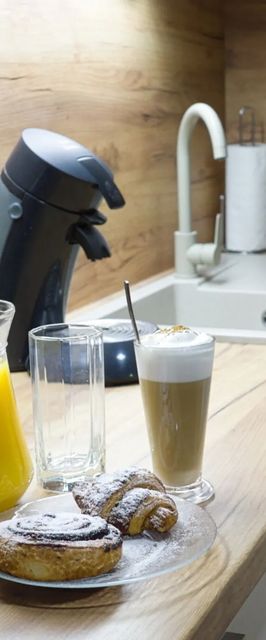 Gabi Vendégház Pécs