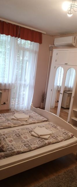 Natasa Apartman Orosháza