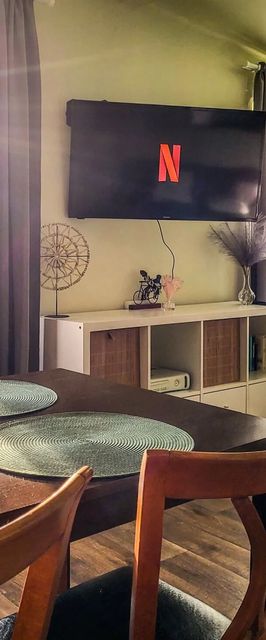 Mi Casa Vendégház Eger