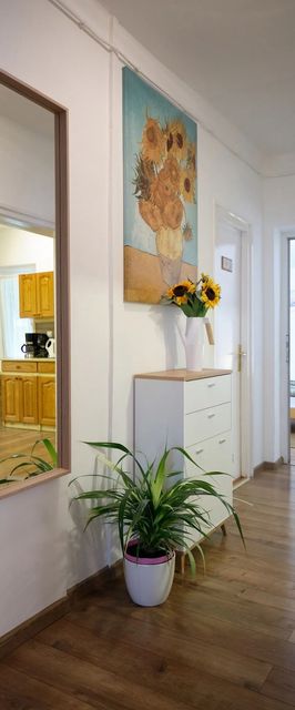 Vár-Lak Vendégház Villány