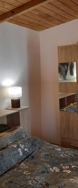 Relax Time Vidéken Kiskunhalas