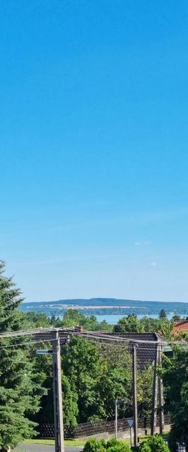 Ancient Vendégház Vonyarcvashegy