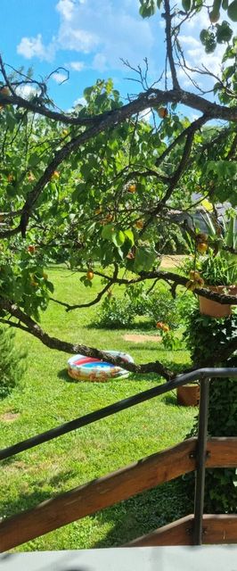 Primavera Vendégház Keszthely