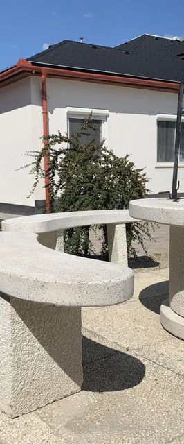 Viki Apartmanház Dorog