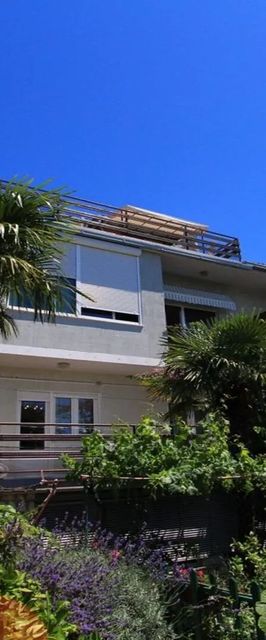 Apartment Martina Crikvenica