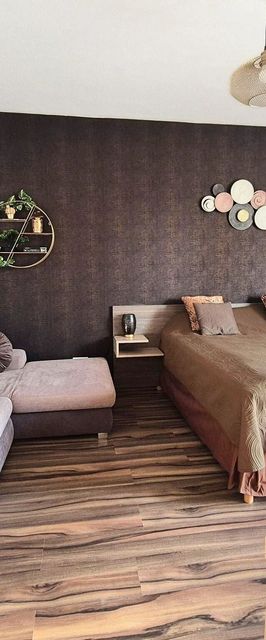 Manna Wellness Apartman Zalakaros