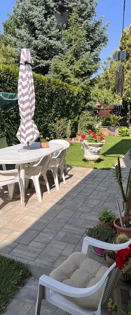 Kata Vendégház Balatonalmádi 