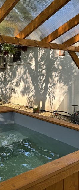 Kis Veréb Vendégház Békésszentandrás