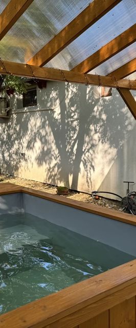 Kis Veréb Vendégház Békésszentandrás