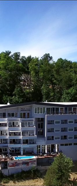 Apartmani Toplice Krapinske Toplice