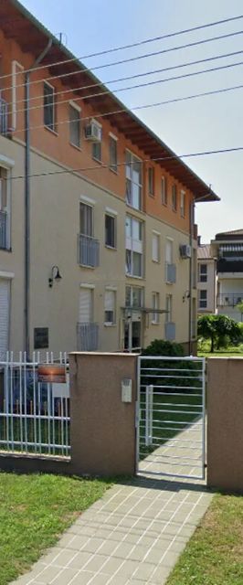 Barbara Kuckó Balatonboglár