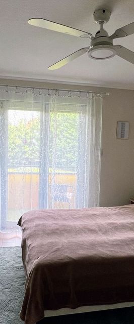 Brigi Apartman Harkány