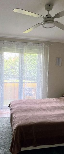 Brigi Apartman Harkány