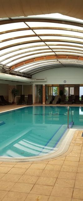 Royal Apartman Zalakaros