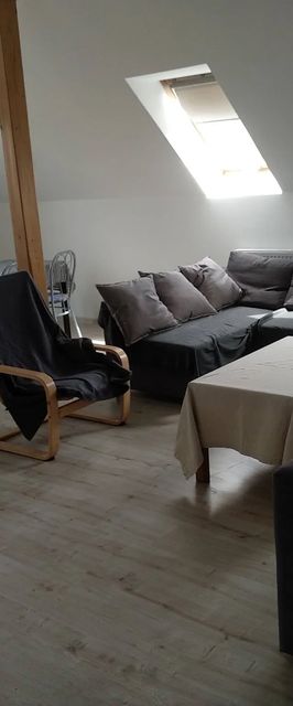 Imperiál Vendégház Pénzesgyőr