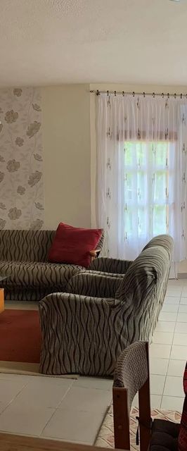 Rezeda Vendégház Tiszavasvári