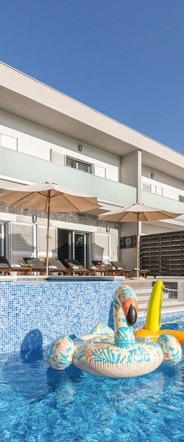 Vendégház Srinjine - CDC686