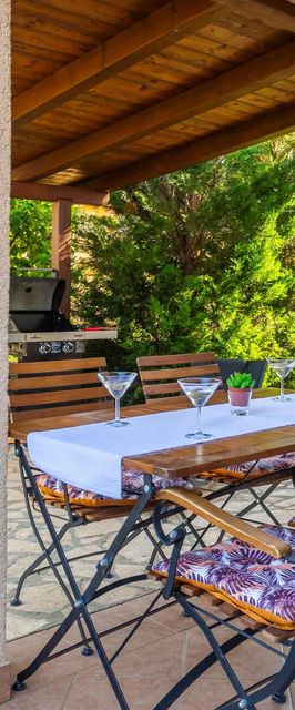 Apartman Vantačići - CKI328