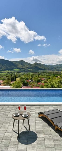 Vendégház Kumrovec - CCC194