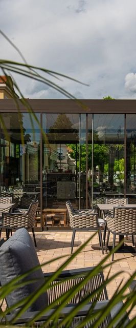 Mi&Ti Apartman Szarvas