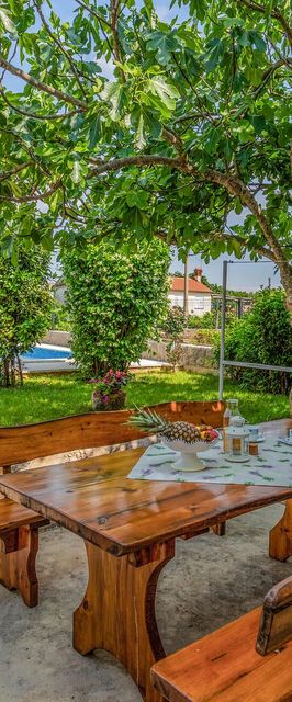 Vendégház Polje - CKI299