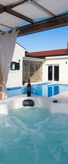 Vendégház Lovreć - CDC130