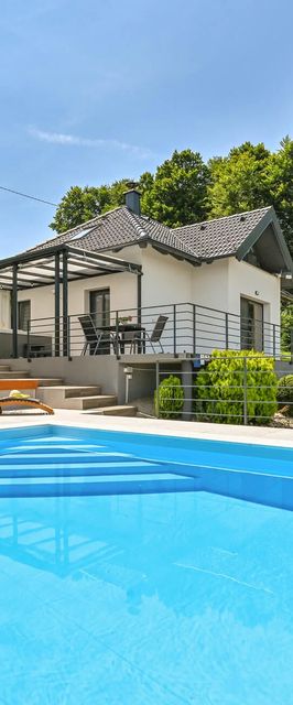 Vendégház Beretinec - CCC196