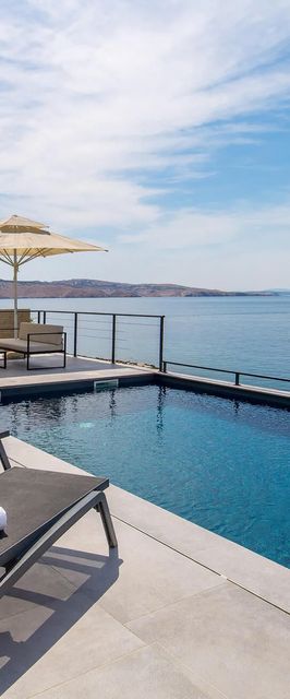 Vendégház Prizna - CKV660