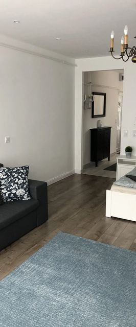 Beauty Apartman Balatonföldvár