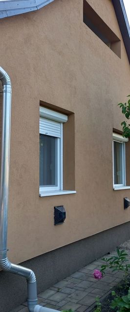 Írisz Apartman Mezőkövesd