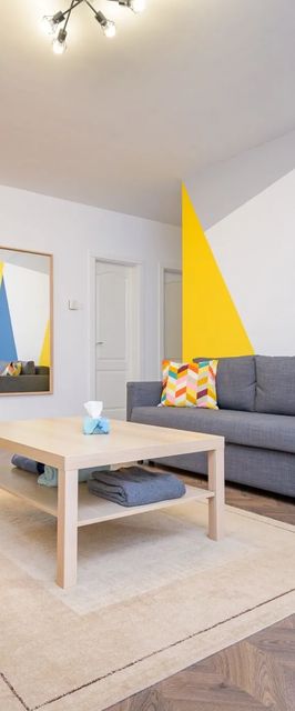HSB Studio Apartman Hajdúszoboszló