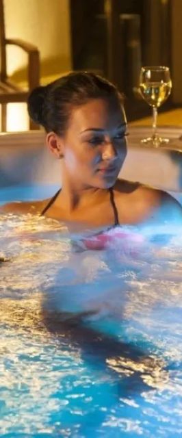 Pincedombi Vendégház Cserépfalu