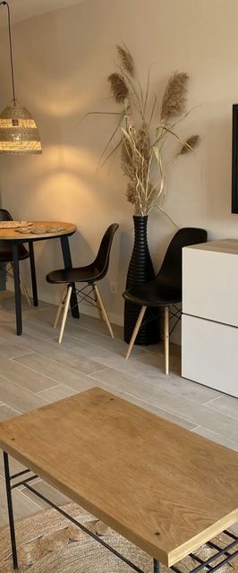 Füred Apartman Balatonfüred