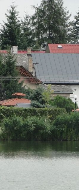 Laza Apartman Nyíregyháza