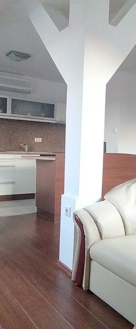 Belvárosi Tóth Apartman Baja